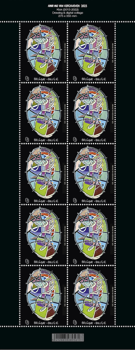 Stacks Image 969